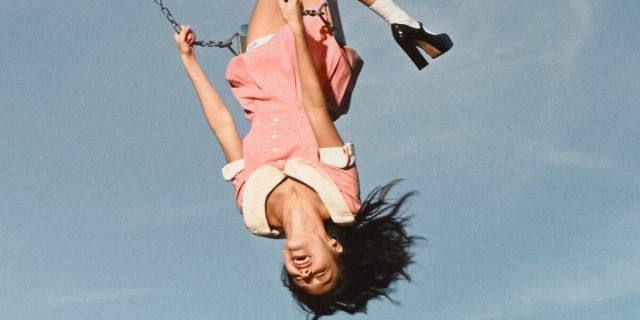 Η Olivia Rodrigo επιστρέφει με νέο άλμπουμ που ήδη συζητιέται