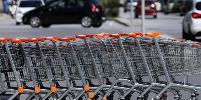 Θεοφάνεια: Πώς θα λειτουργήσουν καταστήματα και σούπερ μάρκετ