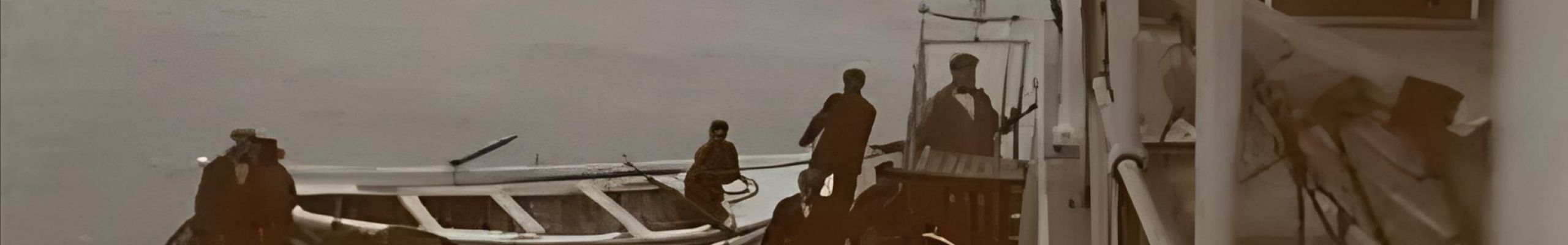 Retro: Προσεισμική φωτογραφία από το Ληξούρι