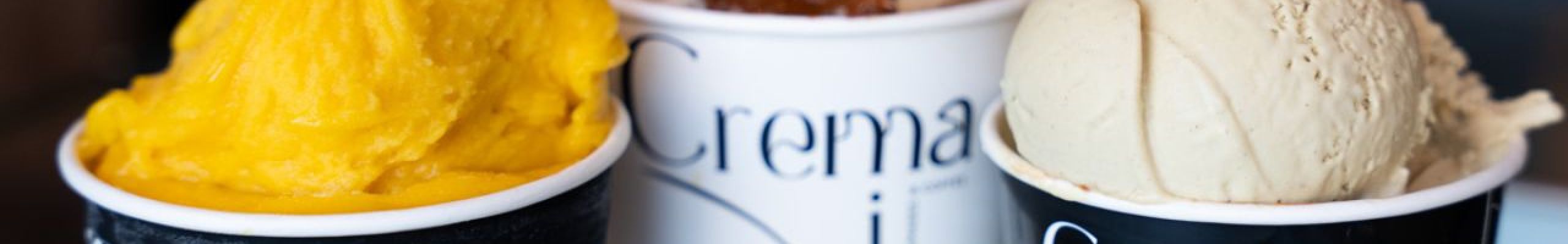 Crema Mia: Ένας γευστικός προορισμός στο Αργοστόλι