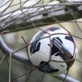 Πού θα δείτε σήμερα Nations League, GBL και τα υπόλοιπα αθλητικά γεγονότα
