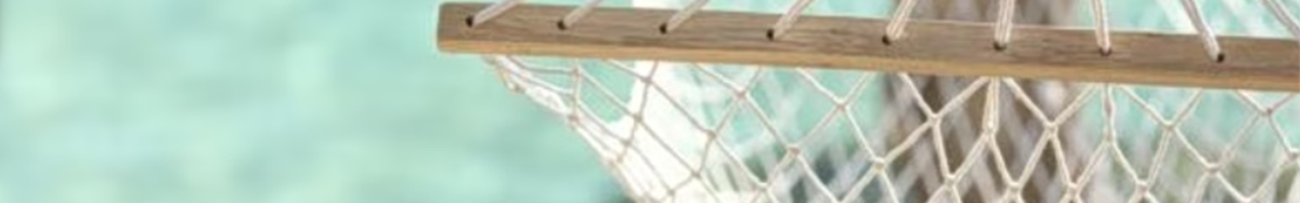 Όλες οι αλλαγές για την ετήσια άδεια – Όσα πρέπει να ξέρετε