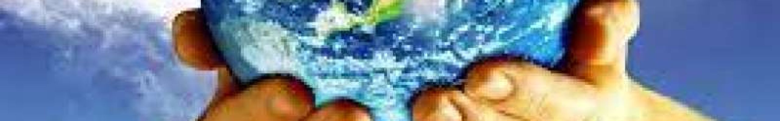 22 Απριλίου 2021 – Διεθνής Ημέρα Μητέρας Γης: Λεηλατούμε απερίσκεπτα τους πόρους της Γης