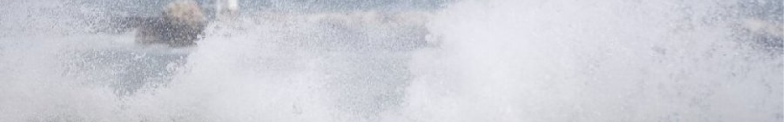 Σε επιφυλακή οι Αρχές Κεφαλονιάς λόγω επικείμενης κακοκαιρίας την Τετάρτη 1 Απριλίου