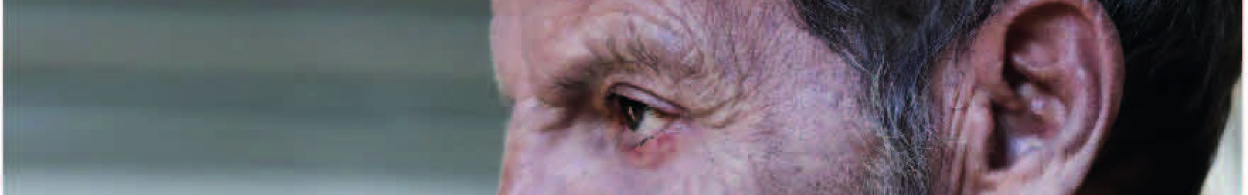 Συναυλία Σταύρου Ξαρχάκου Δευτέρα 29 Αυγούστου