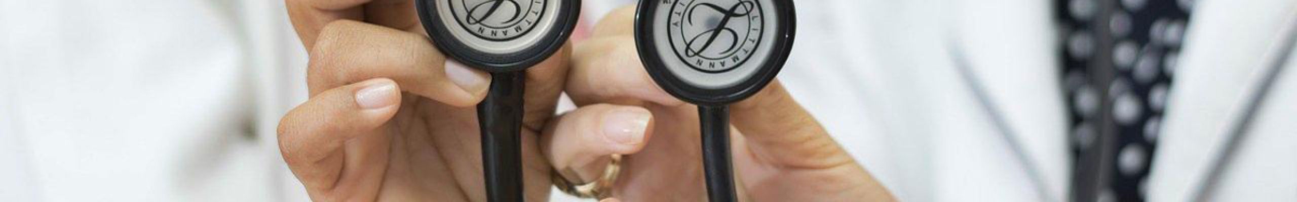 Δωρεάν προληπτικές εξετάσεις από τον Δήμο Αργοστολίου