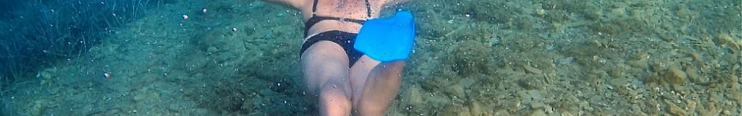 Ρεκόρ θερμοκρασιών στην επιφάνεια των ωκεανών τον Ιούνιο