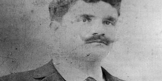 Ο Δήμος Σάμης τιμά τη μνήμη του Μαρίνου Αντύπα