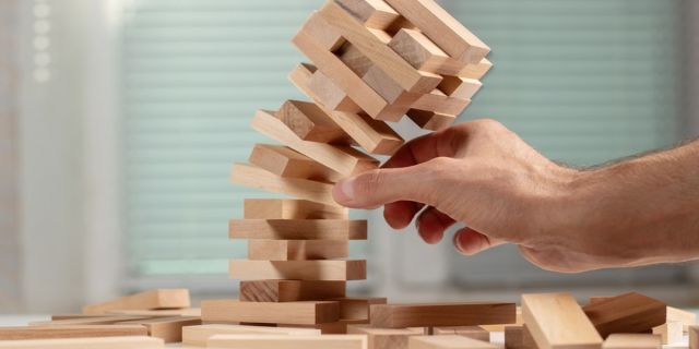Επιτραπέζια: 10 επιλογές για ατελείωτο γέλιο με την παρέα