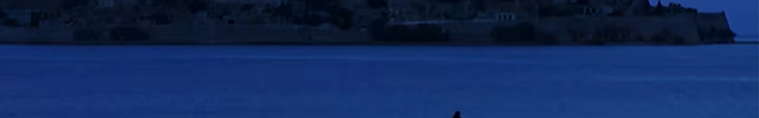 Η αγαπημένη ελληνική σειρά που επιστρέφει στην τηλεόραση