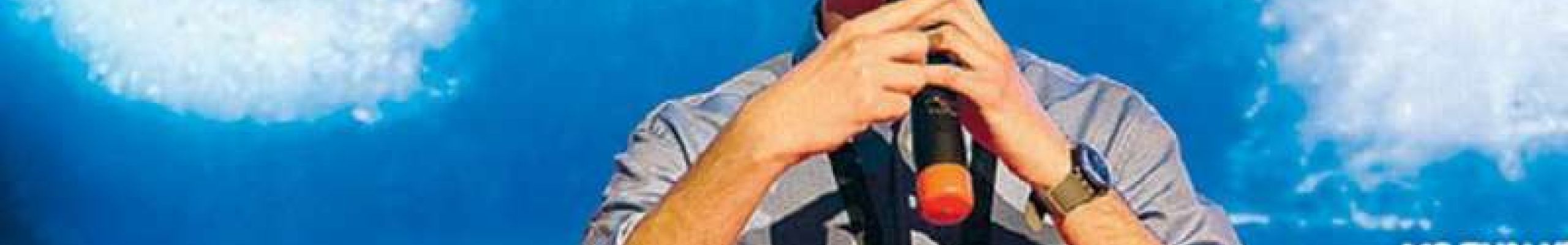 «Κινηματογραφοθεραπεία», επιστήμη και Διαδίκτυο