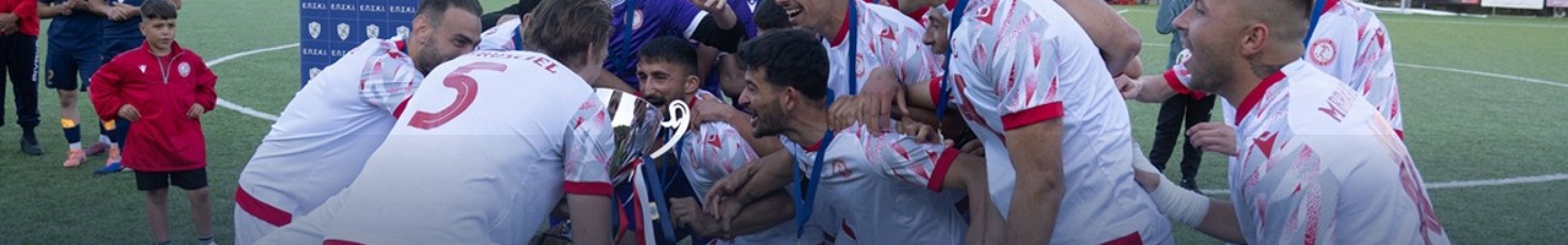 ΤΕΛΙΚΟΣ ΚΥΠΕΛΛΟΥ Ε.Π.Σ.Κ.Ι: Α.Π.Σ. ΠΥΛΑΡΙΑΚΟΣ – Α.Ο.ΠΑΛΛΗΞΟΥΡΙΑΚΟΣ 0-7 [02.05.2026]
