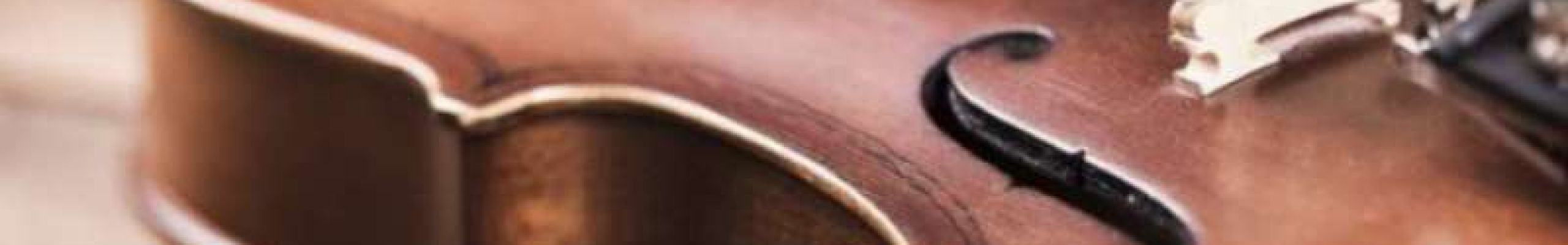 Βρετανία: Βιολί 310 ετών που έμεινε ξεχασμένο σε τρένο επέστρεψε στον κάτοχό του