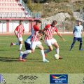 Παλληξουριακός – Εθνικός 3-0 [23.10.2019]