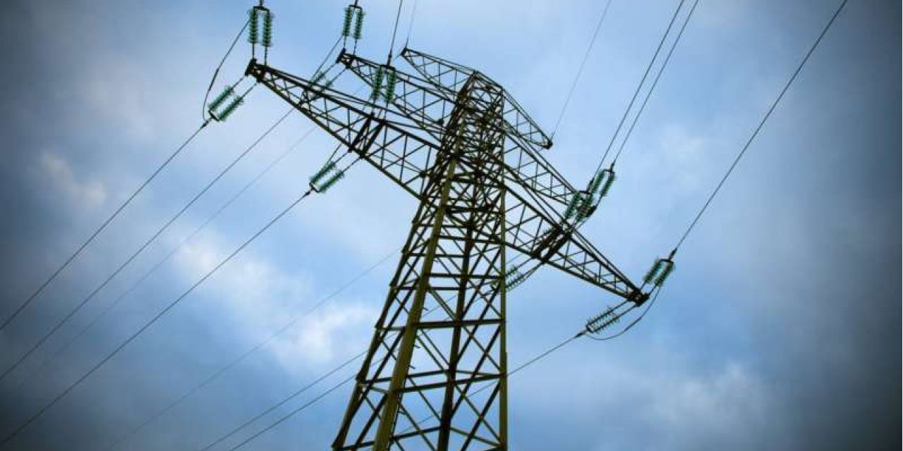 Διακοπή παροχής ηλεκτρικού ρεύματος σε συγκεκριμένες περιοχές στην Κεφαλονιά