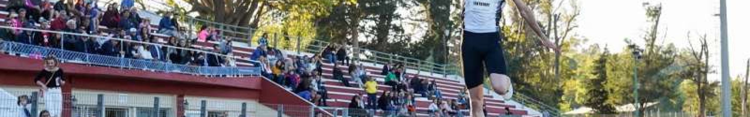 Από τα Βεργώτεια 2019 στο Αργοστόλι, στο Παγκόσμιο Πρωτάθλημα Στίβου