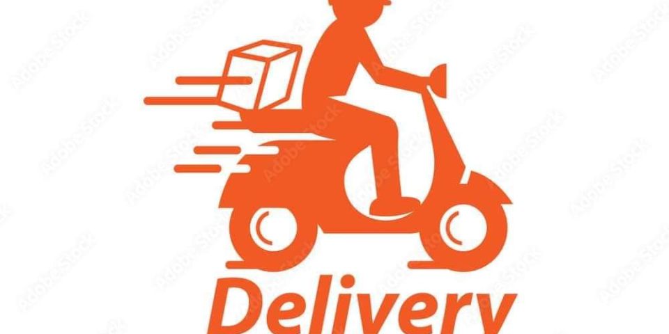 Ζητείται άτομο για delivery