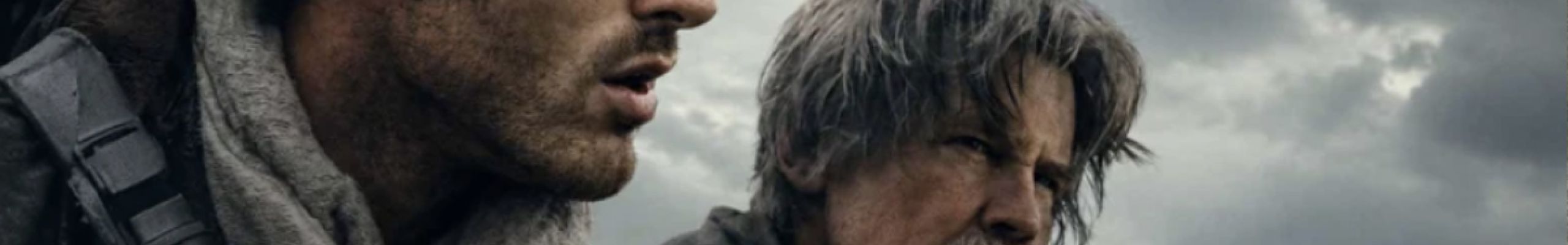 The Dog Stars: Το τελευταίο επίσημο trailer για τη μεταποκαλυπτική ταινία του Ridley Scott
