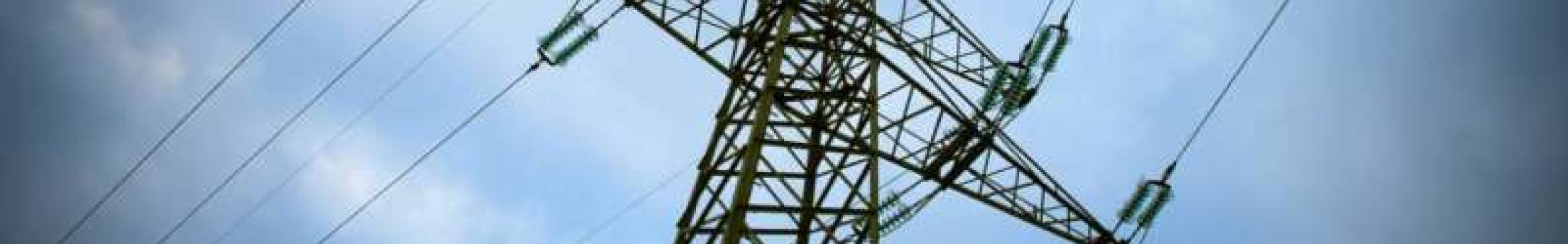 Διακοπή παροχής ηλεκτρικού ρεύματος σε συγκεκριμένες περιοχές στην Κεφαλονιά