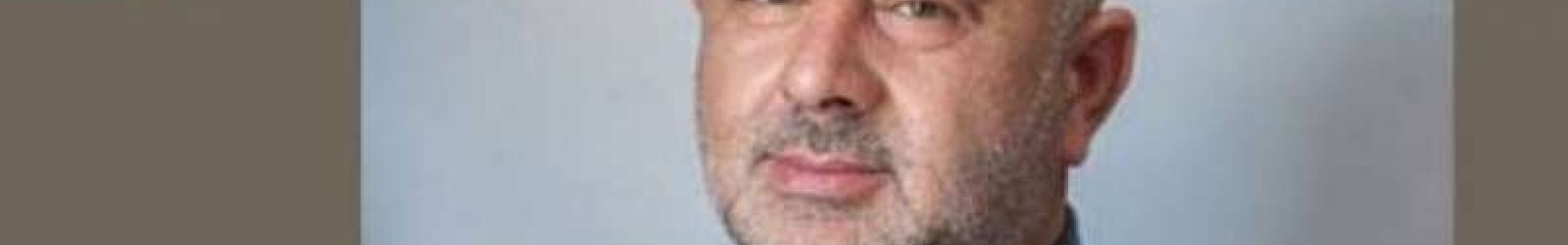 Σύσκεψητου ΤΕΕ με τον Αντιδήμαρχο Τεχνικών Έργων Αργοστολίου Διονύση Μινέτο