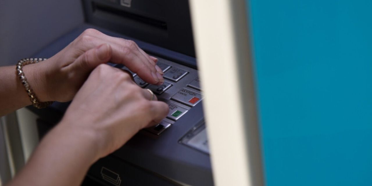 ΕΦΚΑ: Έρχονται νωρίτερα οι συντάξεις Μαΐου 2026