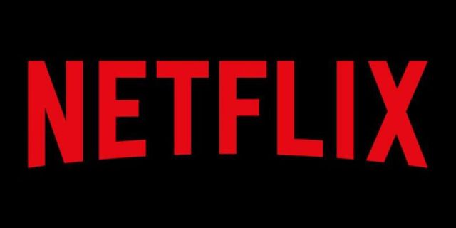 Netflix: «Αντίο» στο 2020 με ένα χιουμοριστικό βίντεο κλιπ