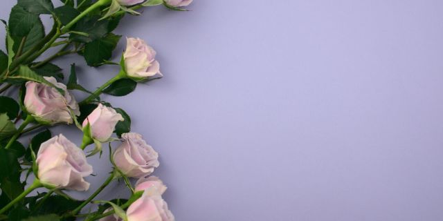 Εορτολόγιο: Ποιοι γιορτάζουν την Πέμπτη 17 Μαρτίου