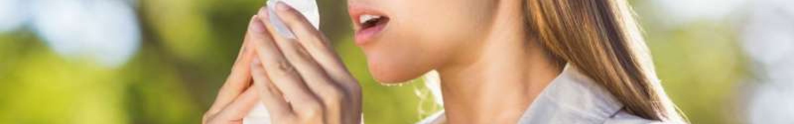 Αυτός είναι λόγος που απαγορεύεται να «κόψετε» στη μέση το φτέρνισμα σας