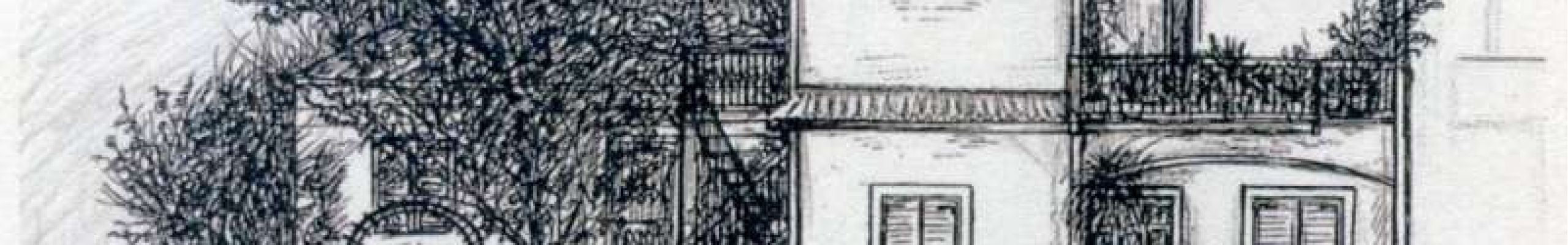 Ιούλιος τέχνης στη σύγχρονη πινακοθήκη «VILLA ΡΟΔΟΠΗ»