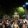 Η Περιφορά των Επιταφίων στο Αργοστόλι την M. Παρασκευή [10.04.2026]