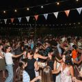 Γιορτή Κρασιού @Μαντζαβινάτα [09.08.2026]