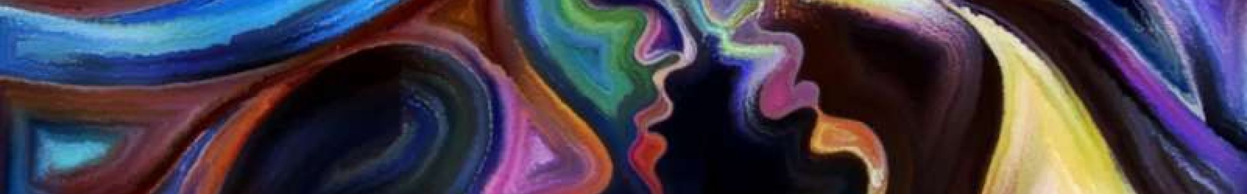 Γιατί δεν θα έπρεπε να φοβόμαστε τους εφιάλτες -Πώς μας κάνουν καλό