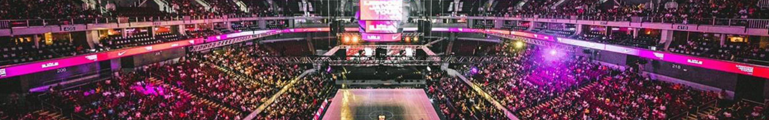 Έρχεται το NBA Europe – Που δημιουργεί ομάδα ο Λούκα Ντόντσιτς