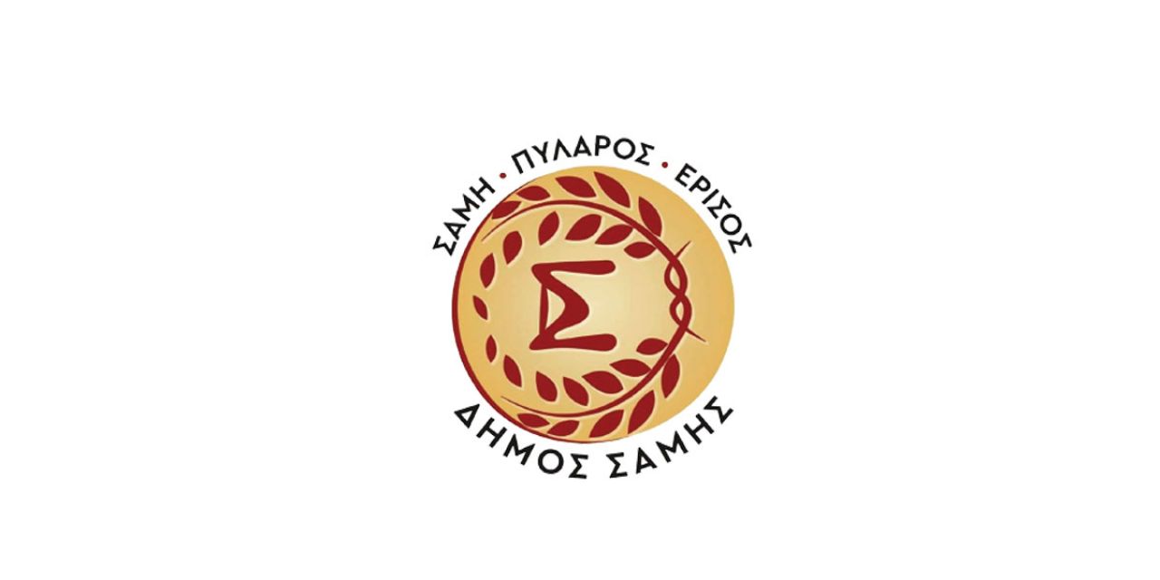 Δωρεάν προληπτικές εξετάσεις στις κινητές μονάδες υγείας στα Φερεντινάτα