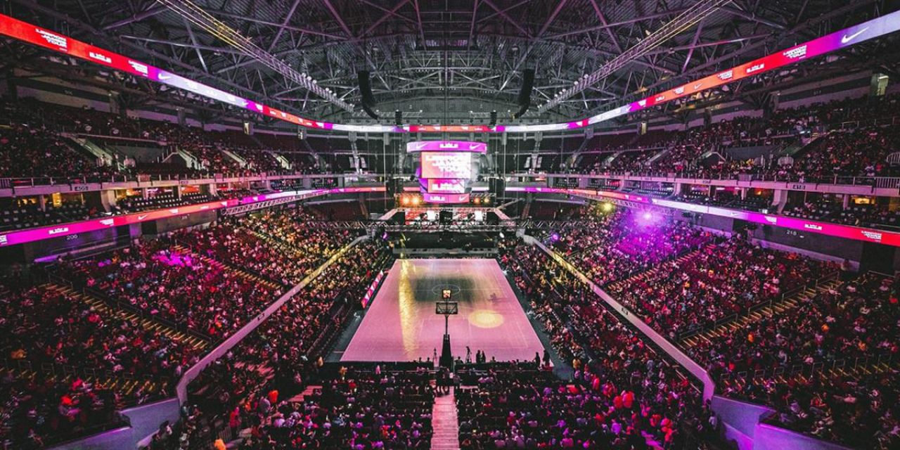 Έρχεται το NBA Europe – Που δημιουργεί ομάδα ο Λούκα Ντόντσιτς