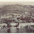 Retro φωτογραφία της ημέρας [11.12.19]