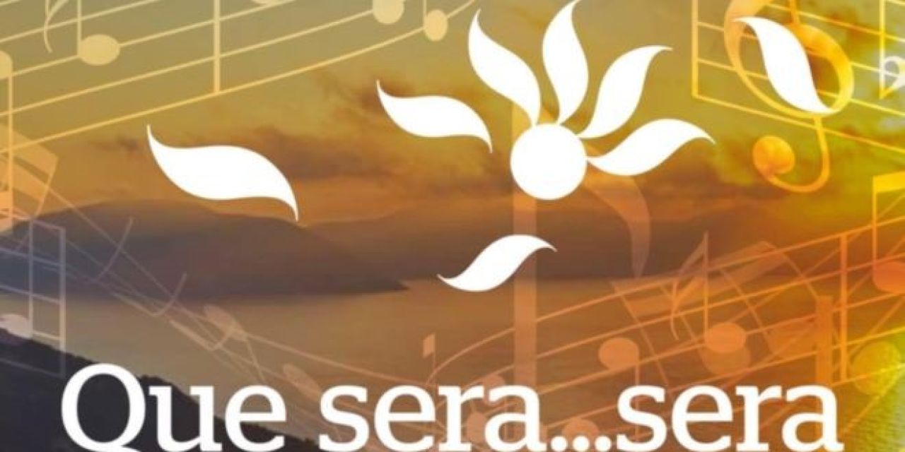 Συναυλία «Que sera…sera» στο Δημοτικό Σχολείο Μακρυωτίκων