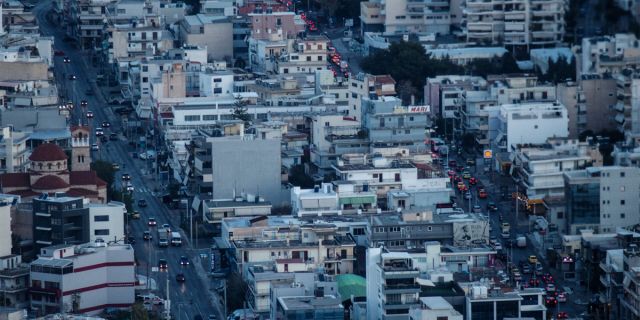 «Σπίτι μου 3»: Τα σενάρια για τους δικαιούχους και τα επιλέξιμα ακίνητα