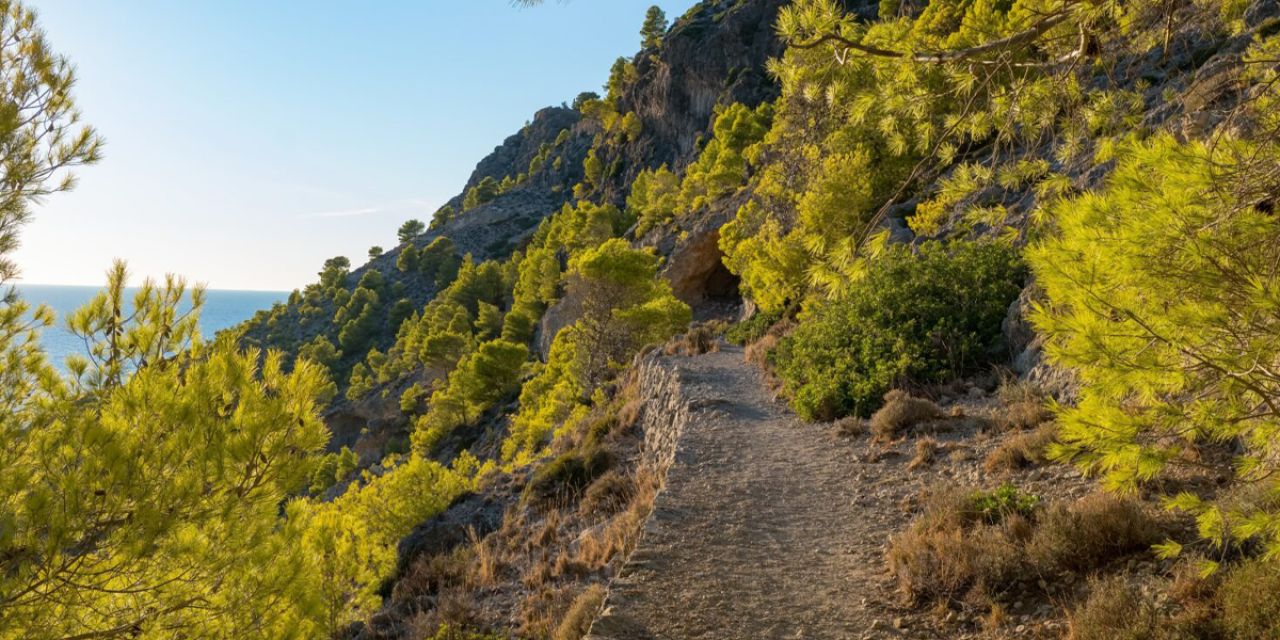 Travel.gr : Οι κορυφαίες δραστηριότητες στην Κεφαλονιά