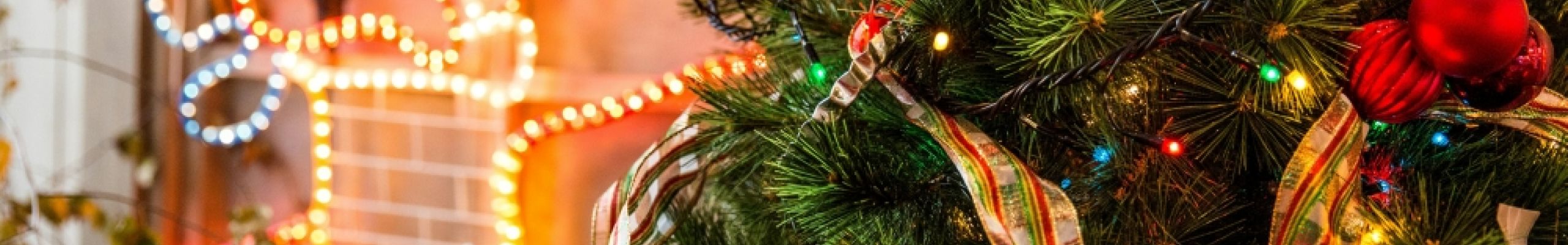Φιλανθρωπικό Χριστουγεννιάτικο Παζάρι από την Ένωση ΑμεΑ «Υπερίων» στο Λιθόστρωτο Αργοστολίου