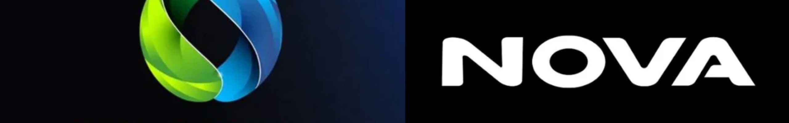 Πότε λήγει η συμφωνία Cosmote TV & Nova – Τι ισχύει για τους συνδρομητές