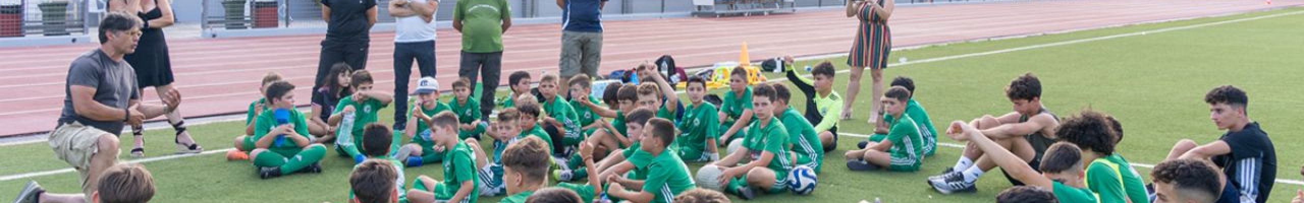 ΠΑΟ ΚΕΦΑΛΛΟΝΙΑΣ – Α.Π.Σ. ΕΘΝΟΦΡΟΥΡΟΣ 14-0 [22.03.2026]