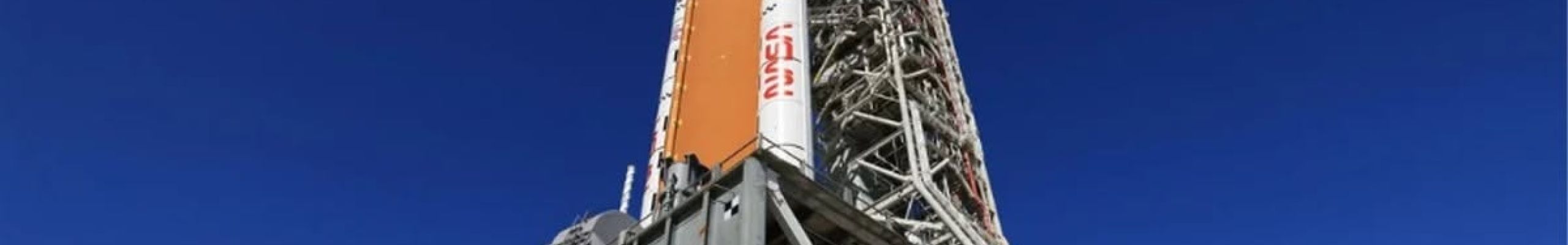NASA: Αποκαλύψεις για τη μελλοντική αποστολή Artemis III