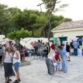 3ο Φεστιβάλ Κοινωνικής Αλληλεγγύης Κεφαλονιάς «Η ζωή online και offline» @Θαλασσόμυλος [11.09.2026]