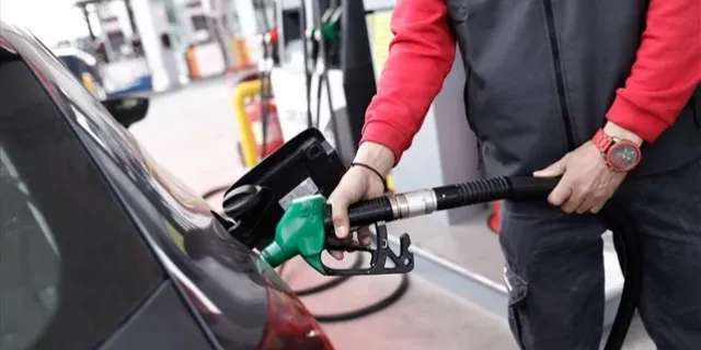 Επίδομα βενζίνης: Πώς γίνεται η έκδοση του Fuel Pass – Βήμα βήμα η διαδικασία στο gov.gr