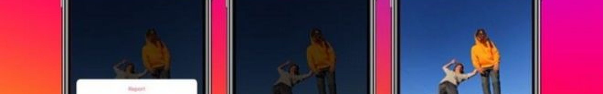 Instagram: Προσθέτει αυτόματα υπότιτλους στα videos