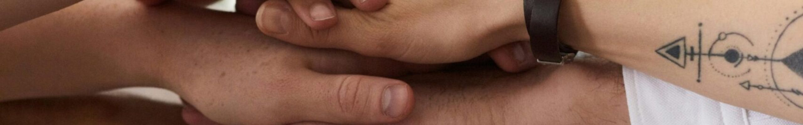 Πρόσκληση ενδιαφέροντος για θέση Κοινωνικού Λειτουργού στον «Υπερίων»