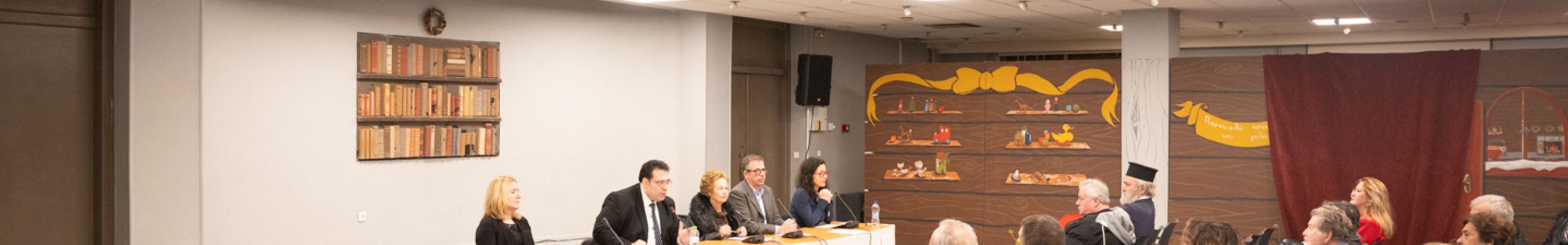 «Γράμματα σ’ έναν Σεπτέμβρη» του Σπύρου Καραβιώτη @Κέφαλος [04.01.2026]