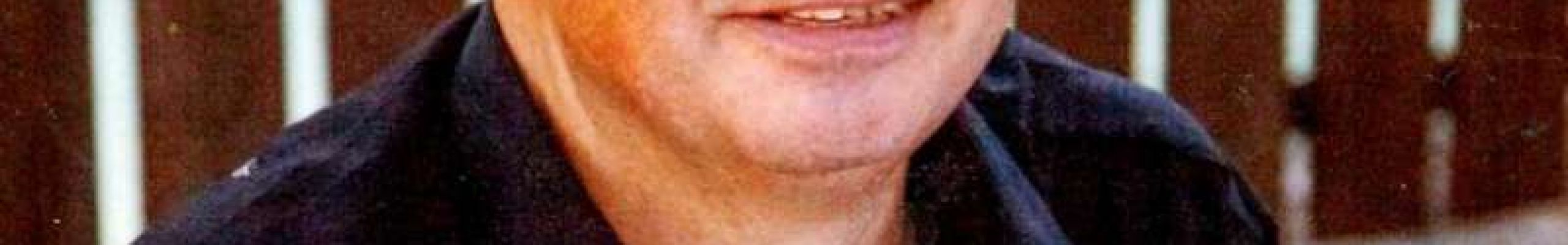 Συμμετοχές του Κώστα Ευαγγελάτου σε δύο μεγάλες εκθέσεις του ΕΕΤΕ στην Αθήνα