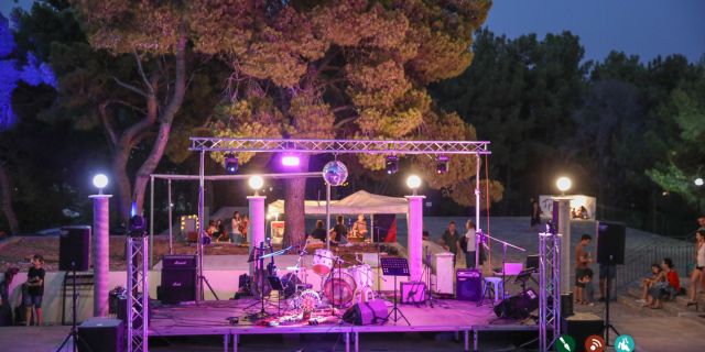 Traverso Festival 2022 [16.07.2022]